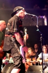 Ugly Kid - 12.6.12 - fotografie 38 z 42